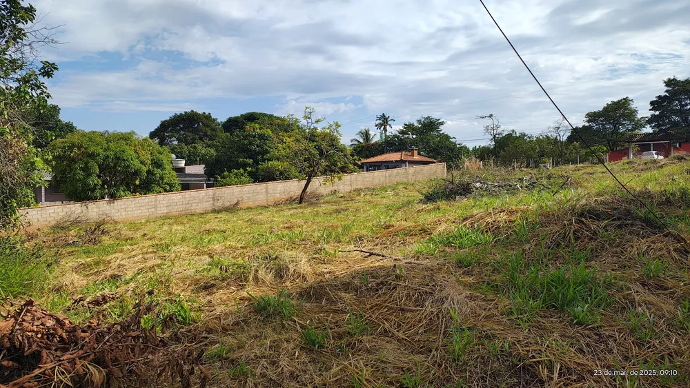 Terreno, 1000 m² - Foto 10