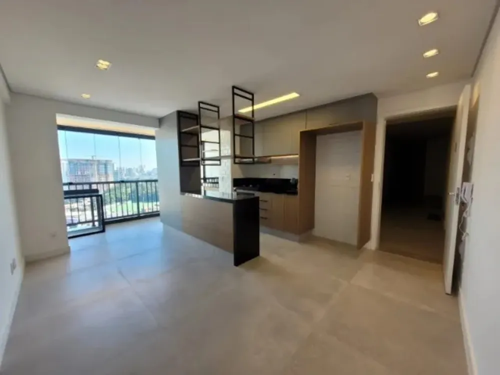 Apartamento, 2 quartos, 56 m² - Foto 5