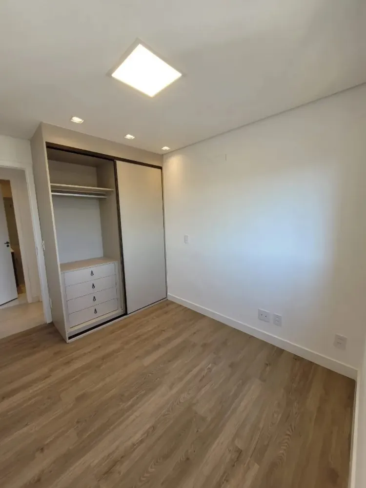 Apartamento, 2 quartos, 56 m² - Foto 8