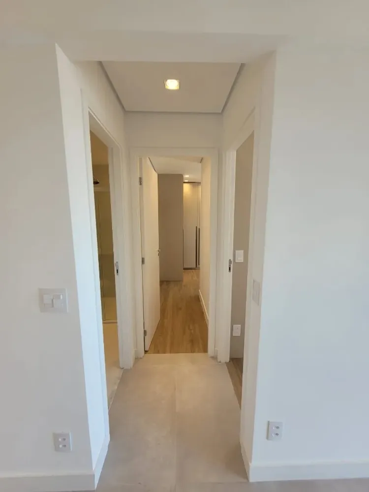 Apartamento, 2 quartos, 56 m² - Foto 7