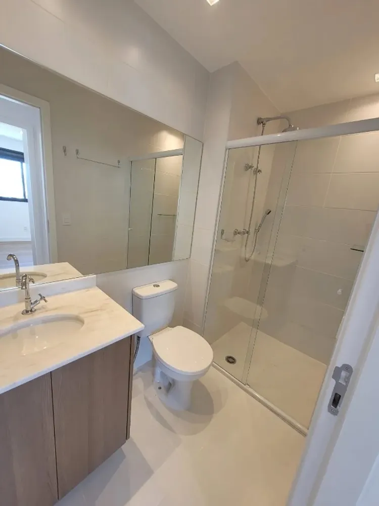 Apartamento, 2 quartos, 56 m² - Foto 10
