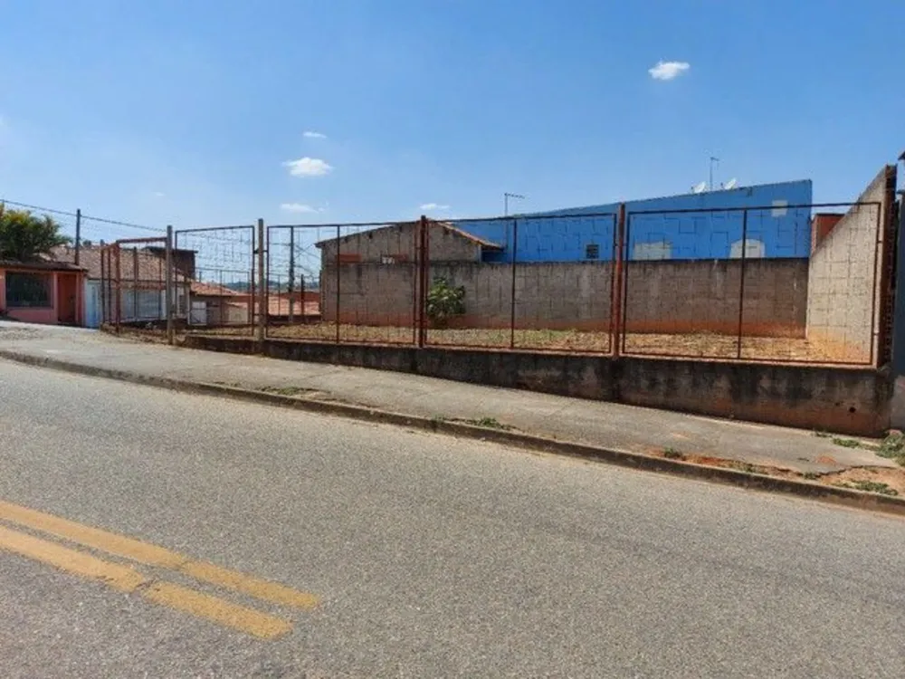 Loteamento e Condomínio, 300 m² - Foto 3