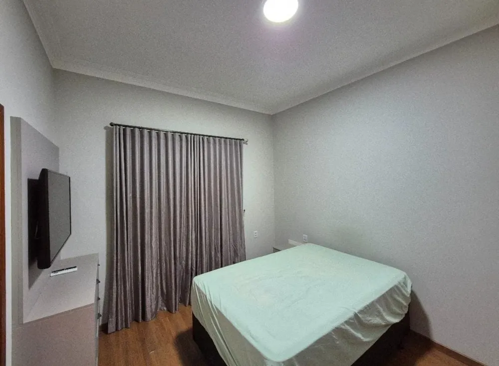 Casa, 4 quartos, 204 m² - Foto 6