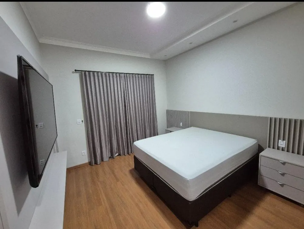 Casa, 4 quartos, 204 m² - Foto 7
