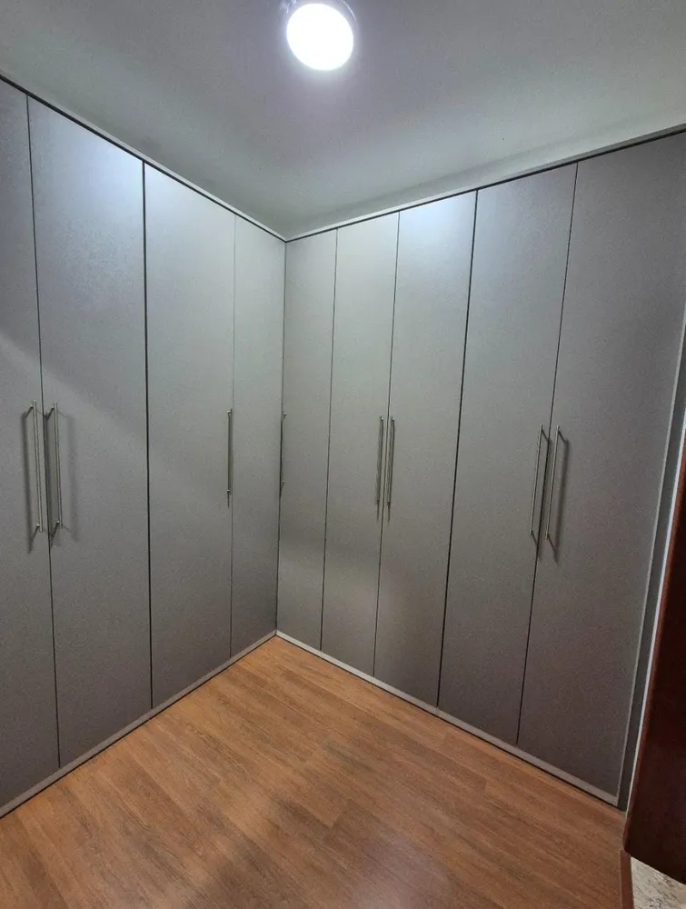 Casa, 4 quartos, 204 m² - Foto 9