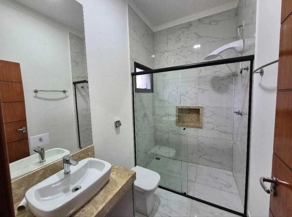 Casa, 4 quartos, 204 m² - Foto 10
