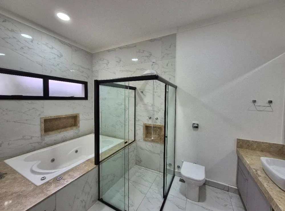 Casa, 4 quartos, 204 m² - Foto 11