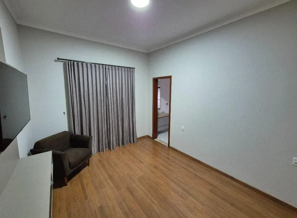 Casa, 4 quartos, 204 m² - Foto 8