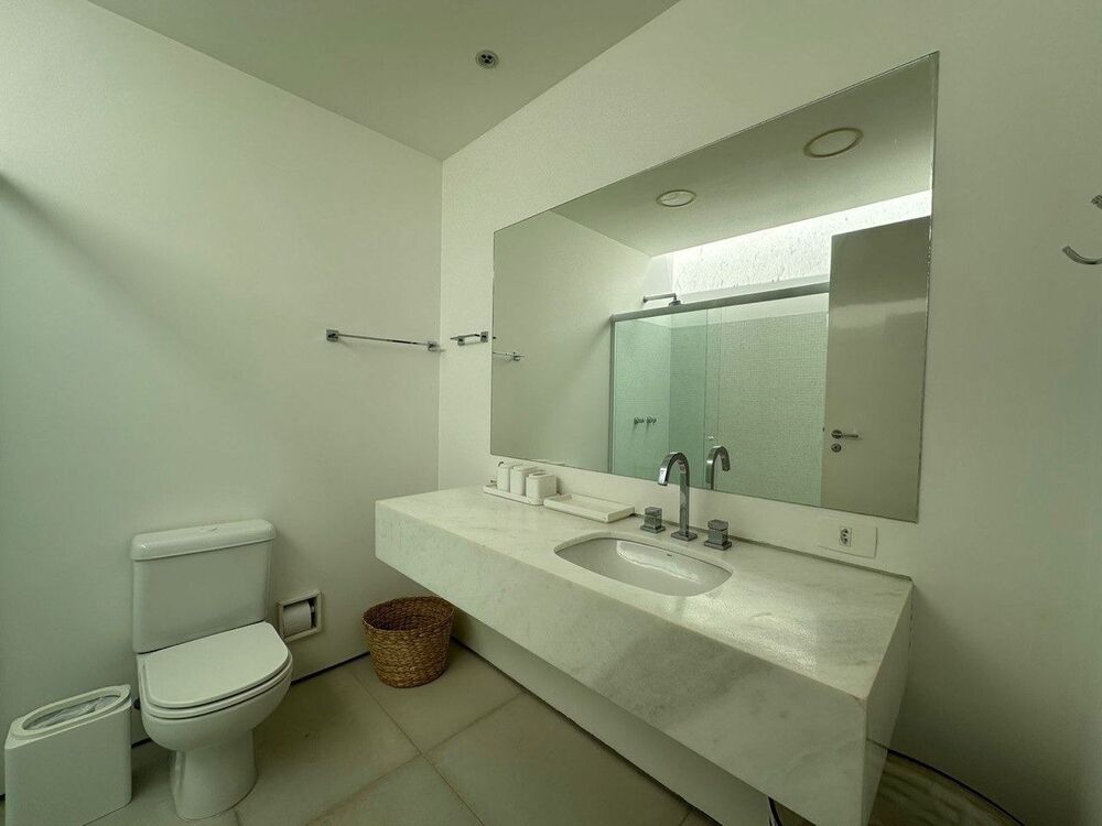 Casa, 4 quartos - Foto 1
