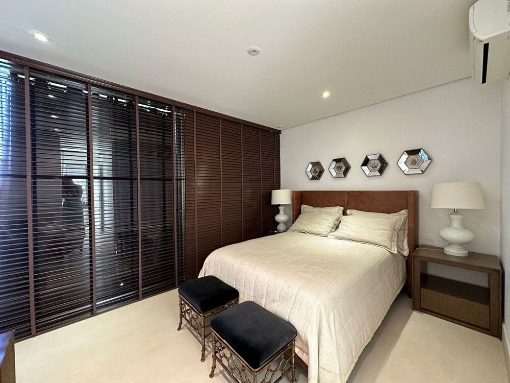 Casa, 4 quartos - Foto 4
