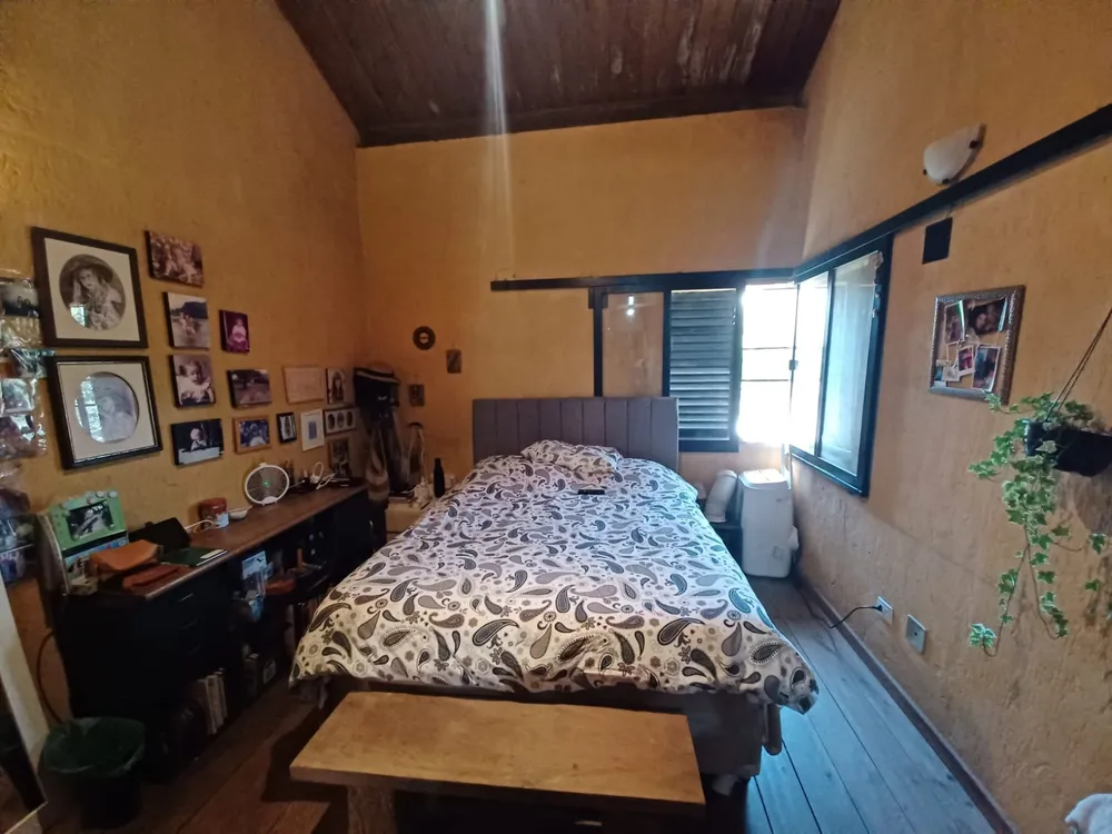 Casa, 3 quartos - Foto 11