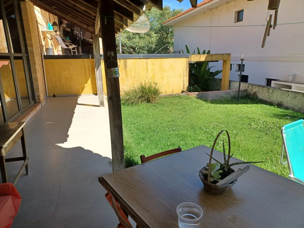 Casa, 3 quartos - Foto 14