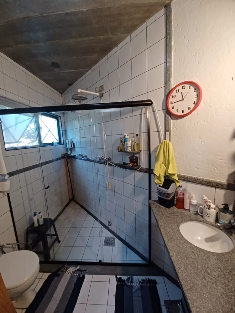 Casa, 3 quartos - Foto 10