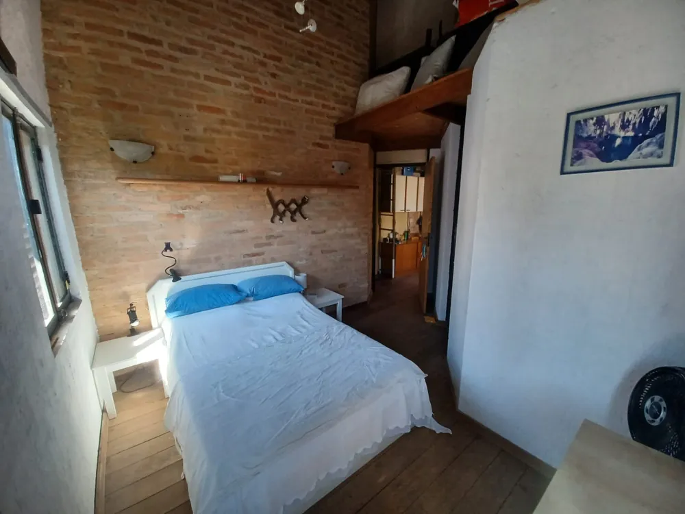 Casa, 3 quartos - Foto 9
