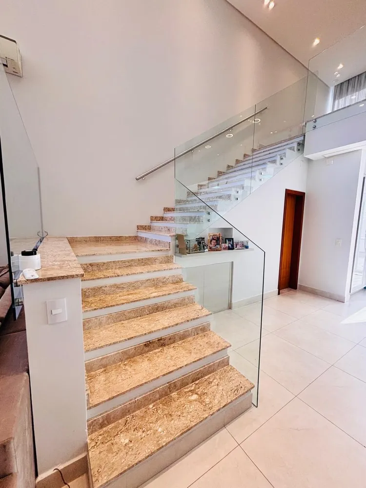 Casa, 4 quartos - Foto 7