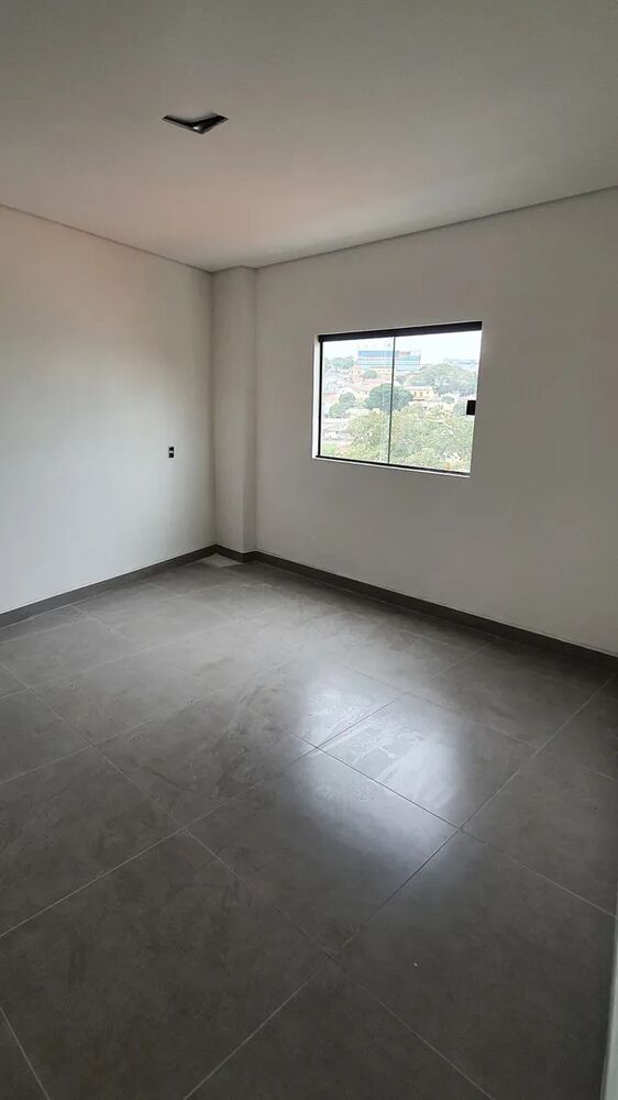 Depósito-Galpão - Foto 3