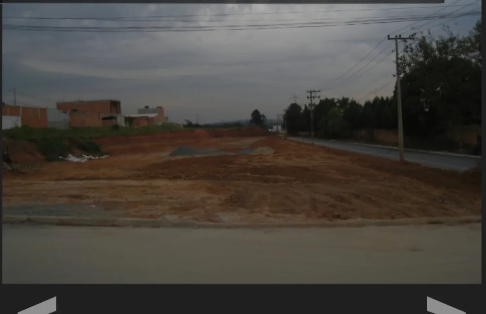 Loteamento e Condomínio, 471 m² - Foto 3