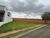 Terreno, 246 m² - Foto 2