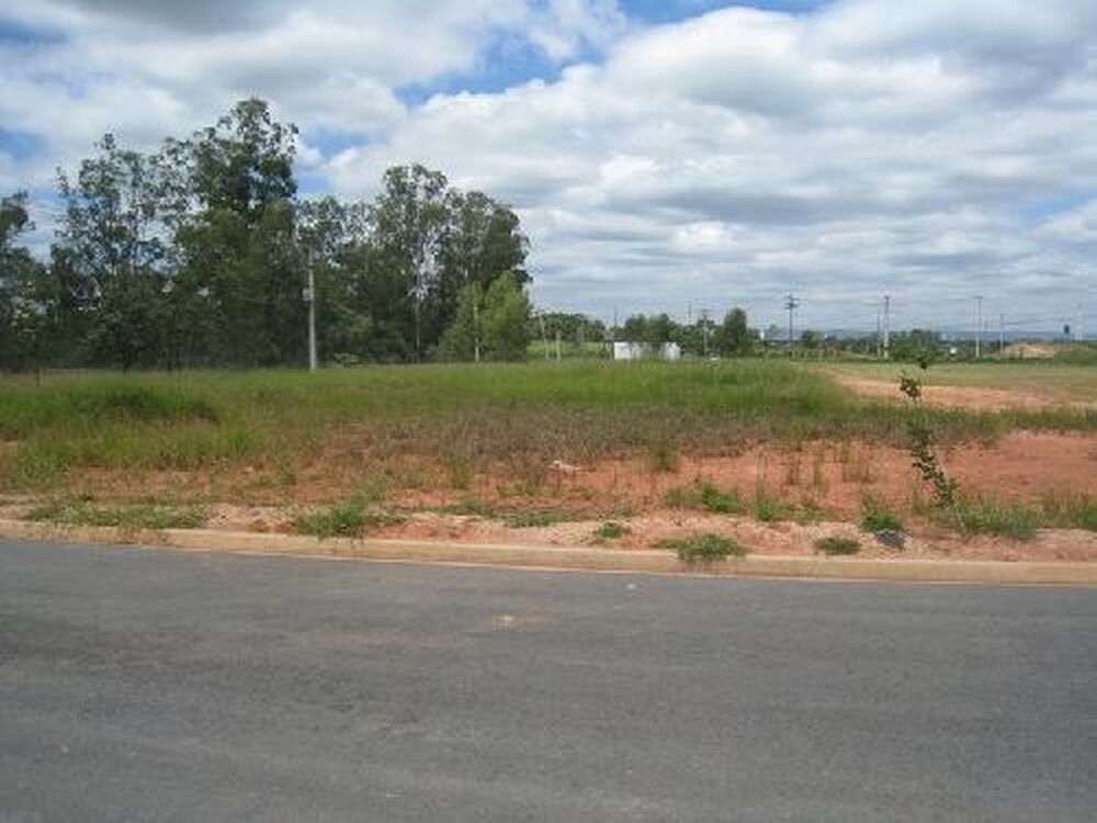 Terreno - Foto 1