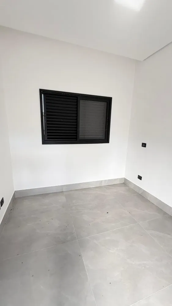 Casa, 4 quartos, 267 m² - Foto 9