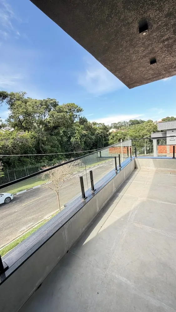 Casa, 4 quartos, 267 m² - Foto 8