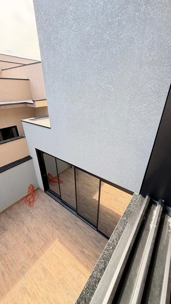Casa, 4 quartos, 267 m² - Foto 10