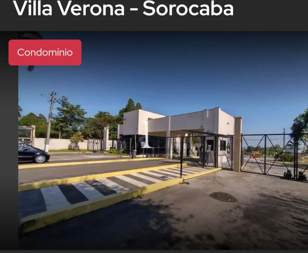 Casa, 4 quartos, 267 m² - Foto 3