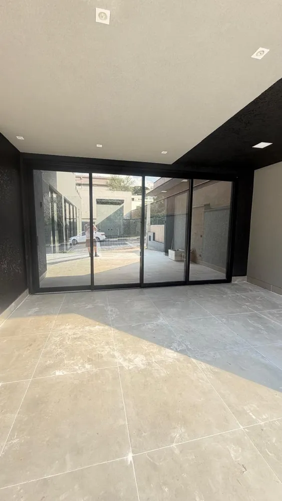 Casa, 4 quartos, 267 m² - Foto 7