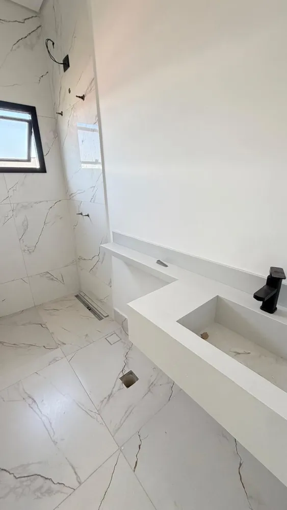 Casa, 4 quartos, 267 m² - Foto 14
