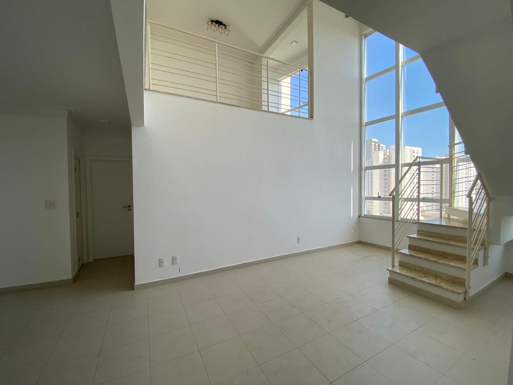 Cobertura, 3 quartos, 227 m² - Foto 3