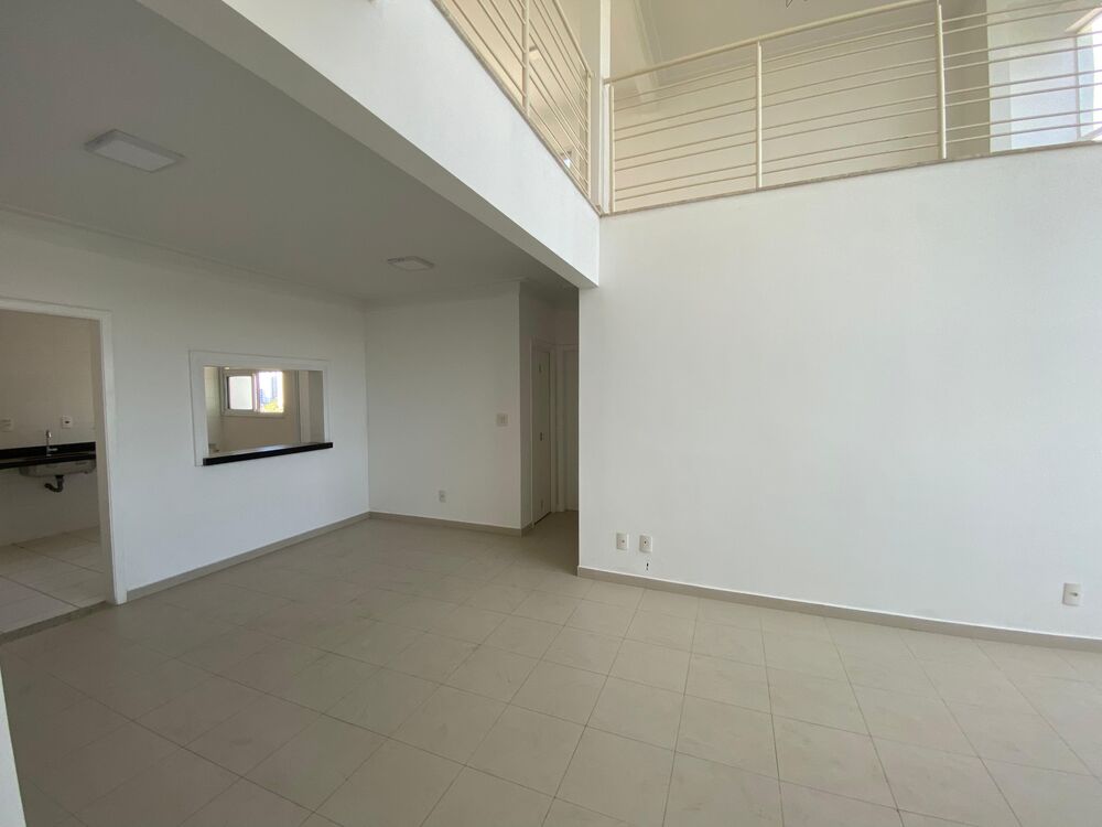 Cobertura, 3 quartos, 227 m² - Foto 2