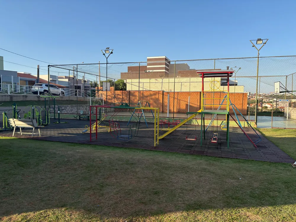 Terreno, 150 m² - Foto 8