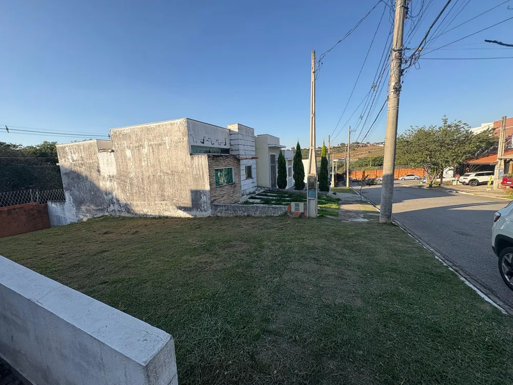 Terreno, 150 m² - Foto 3