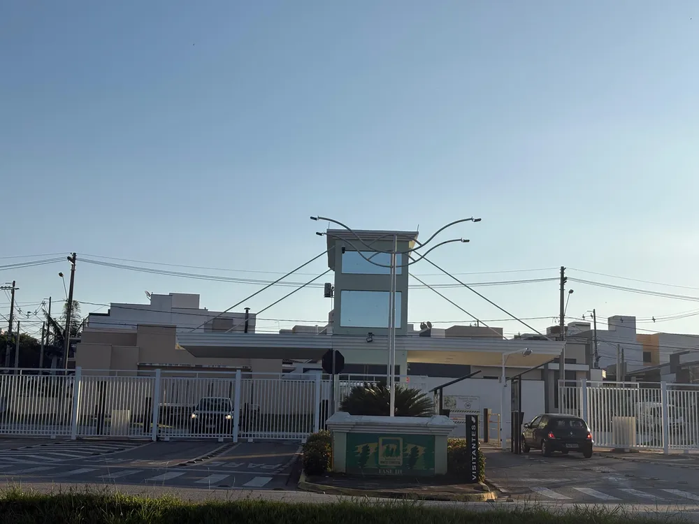 Terreno, 150 m² - Foto 14