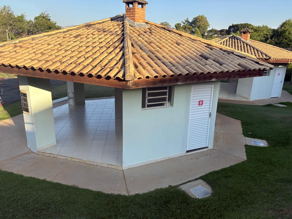 Terreno, 150 m² - Foto 11