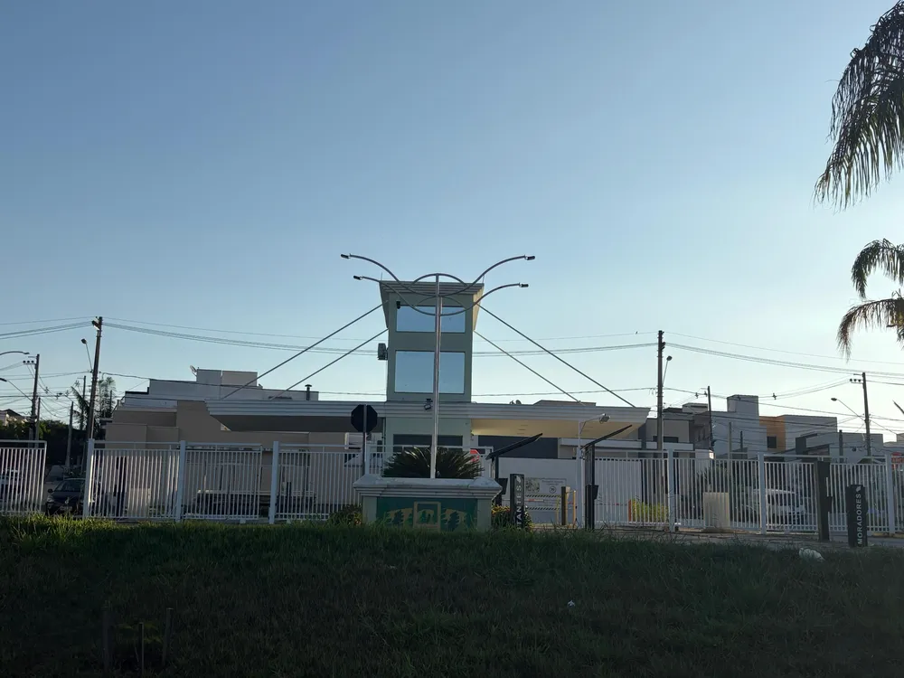 Terreno, 150 m² - Foto 13
