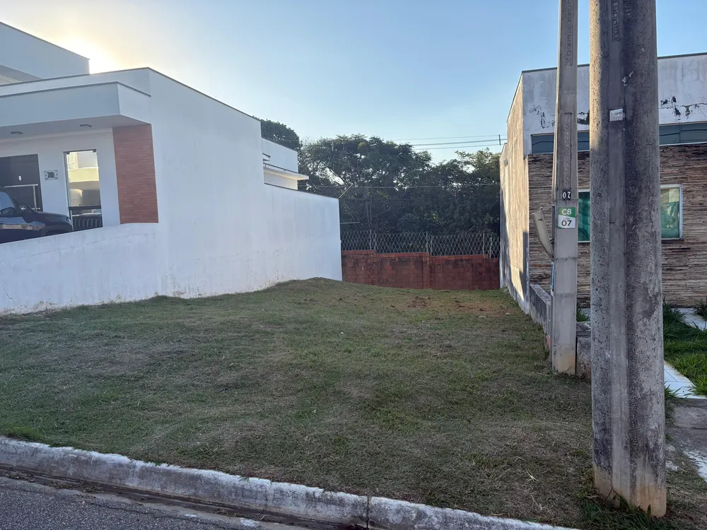 Terreno, 150 m² - Foto 1