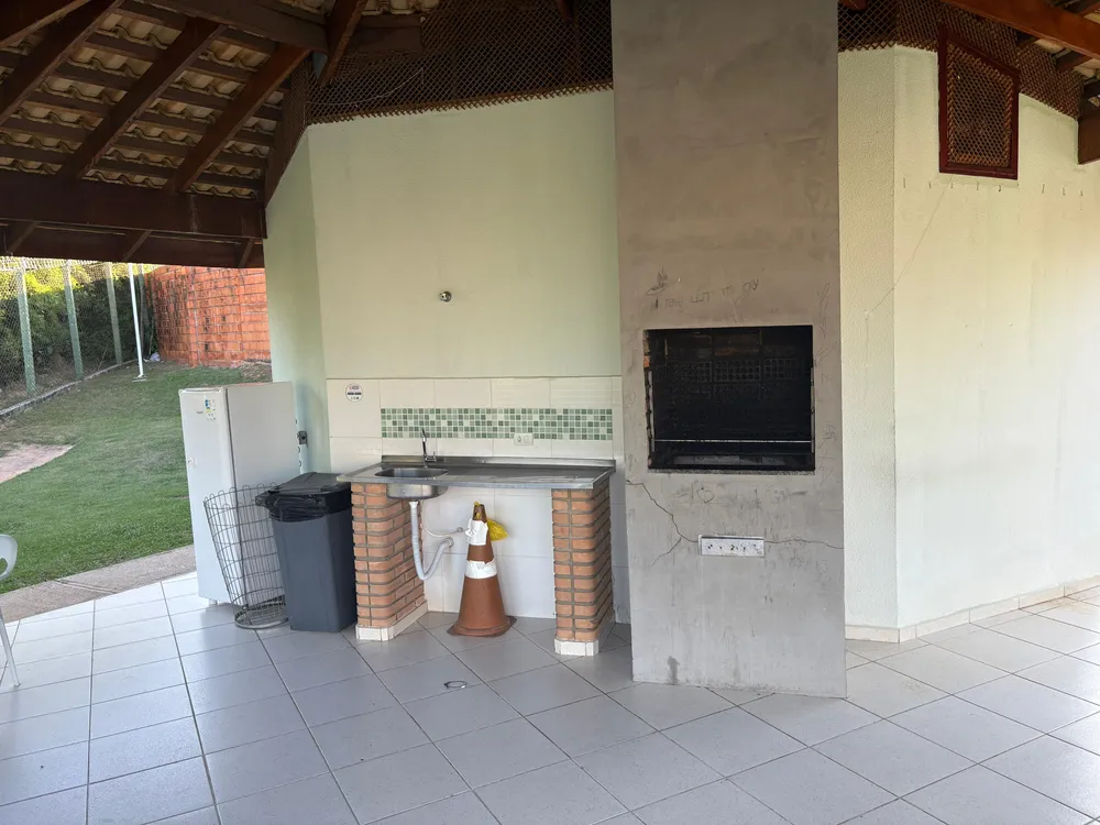 Terreno, 150 m² - Foto 12
