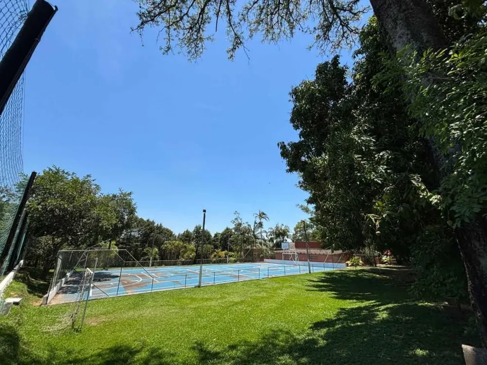 Terreno, 800 m² - Foto 5