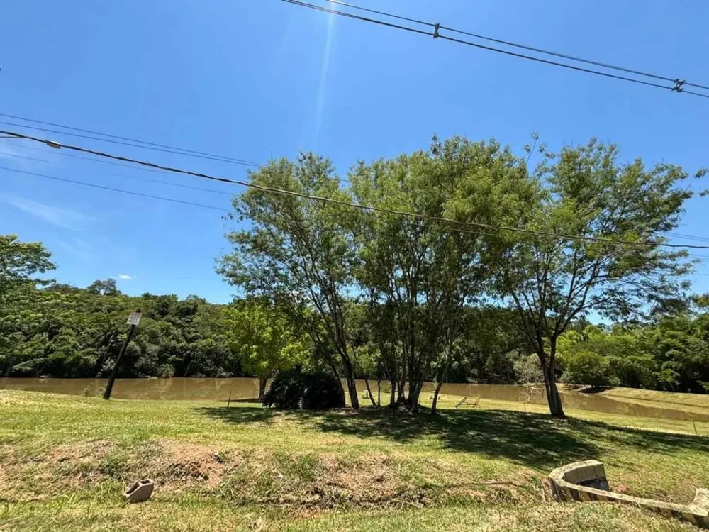 Terreno, 800 m² - Foto 4