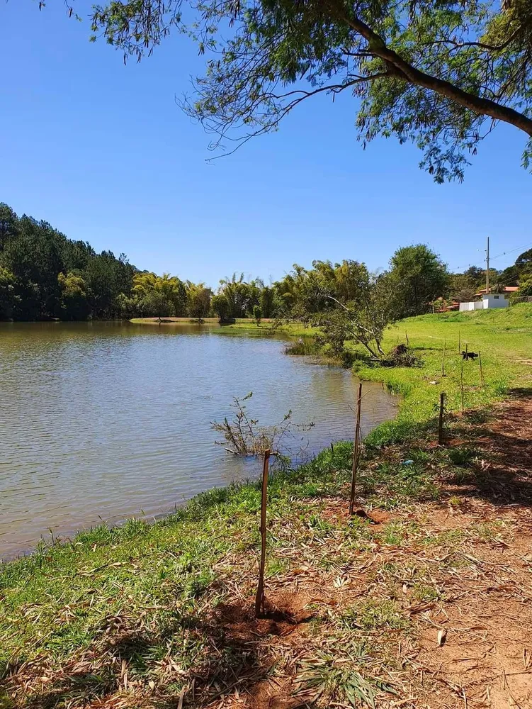 Terreno, 800 m² - Foto 2