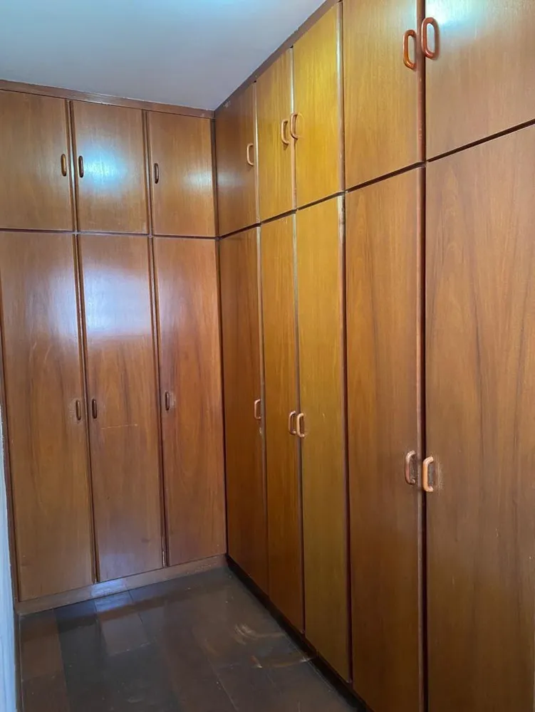 Casa, 4 quartos - Foto 6