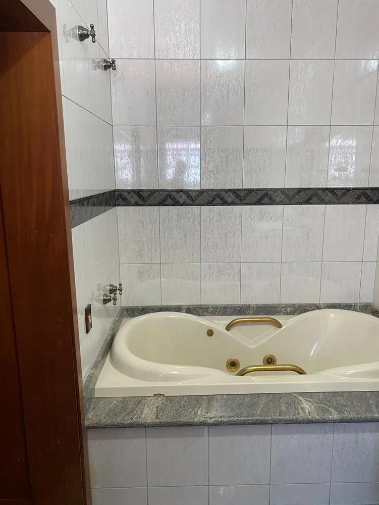 Casa, 4 quartos - Foto 5