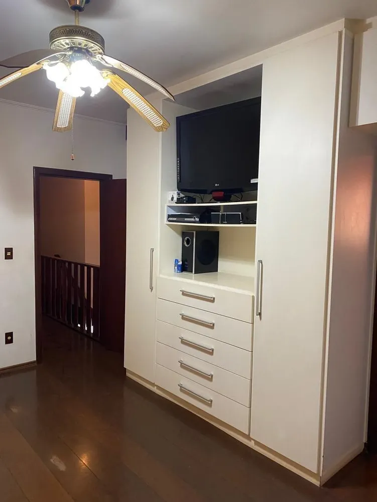 Casa, 4 quartos - Foto 7