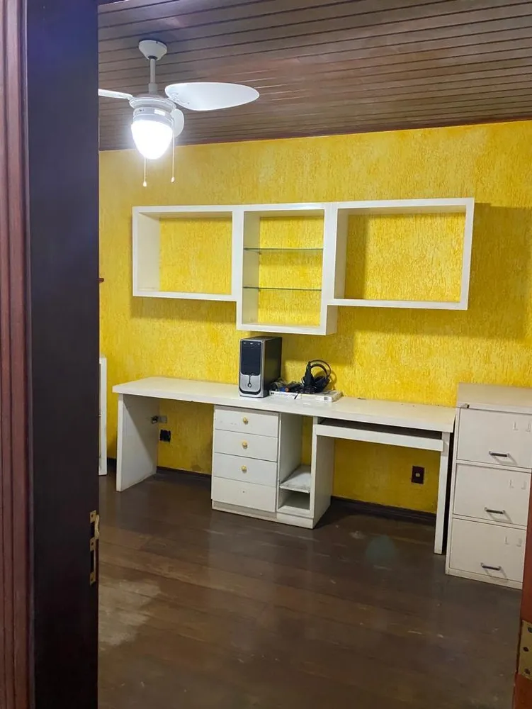 Casa, 4 quartos - Foto 15