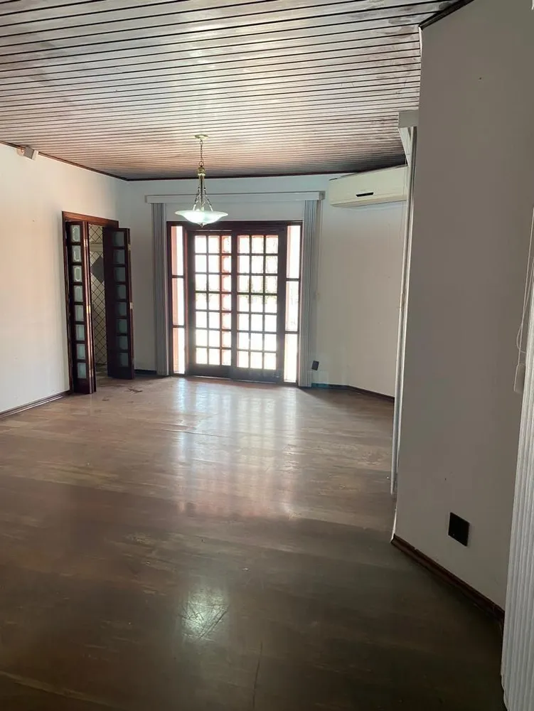 Casa, 4 quartos - Foto 14