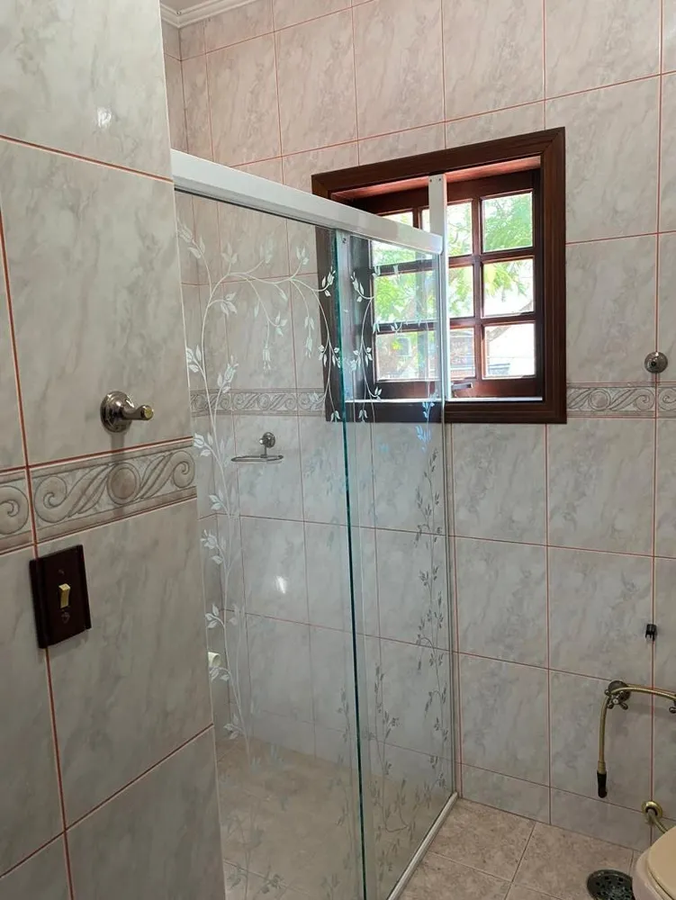 Casa, 4 quartos - Foto 9