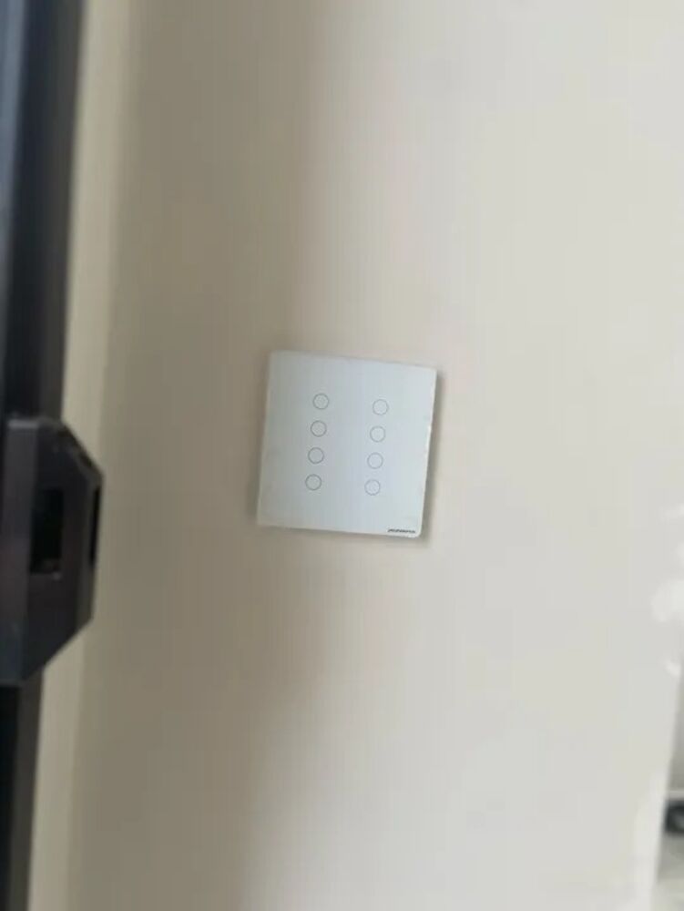 Casa, 3 quartos, 106 m² - Foto 4