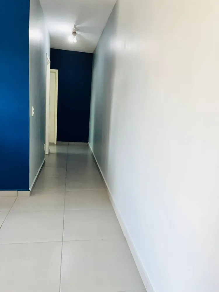 Apartamento, 2 quartos, 52 m² - Foto 8