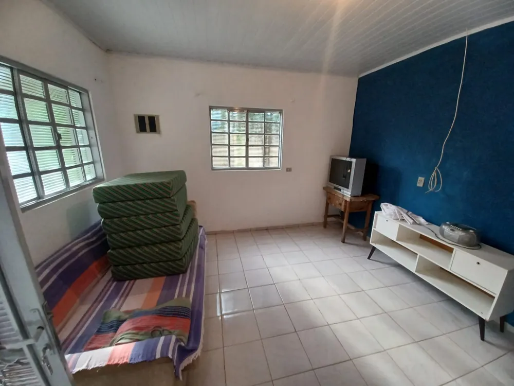 Chácara, 3 quartos - Foto 16